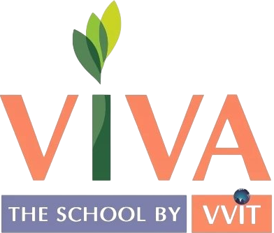VIVA